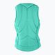Жилет захисний жіночий O'Neill Slasher B Comp Vest зелений 5331EU 2