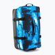 Дорожня сумка Surfanic Maxim 100 Roller Bag 100 л синя міжзоряна сумка для подорожей 5