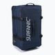 Дорожня сумка Surfanic Maxim 100 Roller Bag 100 л темно-синій мергель 3