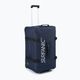 Дорожня сумка Surfanic Maxim 100 Roller Bag 100 л темно-синій мергель 5