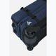 Дорожня сумка Surfanic Maxim 100 Roller Bag 100 л темно-синій мергель 8