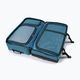 Дорожня сумка Surfanic Maxim 100 Roller Bag 100 л бірюзового мергелю 8