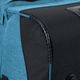 Дорожня сумка Surfanic Maxim 100 Roller Bag 100 л бірюзового мергелю 11