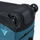 Дорожня сумка Surfanic Maxim 100 Roller Bag 100 л бірюзового мергелю 12