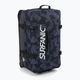 Дорожня сумка Surfanic Maxim 100 Roller Bag 100 л геокамуфляж 3