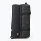 Дорожня сумка Surfanic Maxim 100 Roller Bag 100 л лісова геокамуфляжна сумка 3