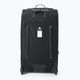 Дорожня сумка Surfanic Maxim 100 Roller Bag 100 л лісова геокамуфляжна сумка 4