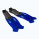 Набір для снорклінгу Speedo Glide Snorkel Fin блакитний 8-016595052 5