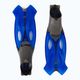 Набір для снорклінгу Speedo Glide Snorkel Fin блакитний 8-016595052 6