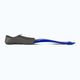 Набір для снорклінгу Speedo Glide Snorkel Fin блакитний 8-016595052 7