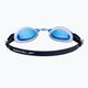 Окуляри для плавання Speedo Jet V2 navy/white/blue 8-092978577 5