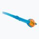 Окуляри для плавання дитячі Speedo Jet V2 blue/orange 8-092989082 3