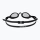Окуляри для плавання Speedo Fastskin Speedsocket 2 Mirror black/chrome 8-108973515 5