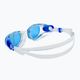 Окуляри для плавання Speedo Futura Classic clear/blue 8-108983537 4