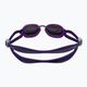Окуляри для плавання Speedo Aquapure Mirror purple/silver 68-11768C757 5