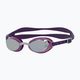 Окуляри для плавання Speedo Aquapure Mirror purple/silver 68-11768C757 6