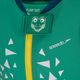 Купальник дитячий Speedo Croc Printed Float купальник+жилет зелений 3