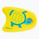 Дошка для плавання Speedo Turtle Printed Float жовта 8-12247D702