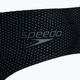 Плавки чоловічі Speedo Tech Logo 7cm Brief чорні 68-09739F130 3