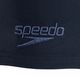 Плавки чоловічі Speedo Essential Endurance+ Aquashort D740 сині 68-12507D740 3