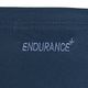 Плавки чоловічі Speedo Essential Endurance+ Aquashort D740 сині 68-12507D740 4
