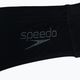 Плавки чоловічі Speedo Essentials End+ 7cm Brief чорні 68-125080001 3