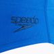 Плавки чоловічі Speedo Essential Endurance+ 7cm Brief блакитні 68-12508A369 3