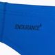 Плавки чоловічі Speedo Essential Endurance+ 7cm Brief блакитні 68-12508A369 4