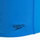 Плавки дитячі Speedo Essential End Aquashort блакитні 8-12518 3