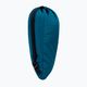 Мішок для плавання Speedo Pool Bag блакитний 68-09063 6