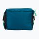 Косметичка Speedo Pool Side Bag блакитна 68-09191 2