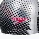 Шапочка для плавання Speedo Reversible Moud сіра 68-09337D668 2