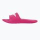 Шльопанці жіночі Speedo Slide рожеві 68-12230 9