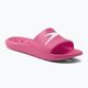 Шльопанці жіночі Speedo Slide рожеві 68-12230