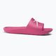 Шльопанці жіночі Speedo Slide рожеві 68-12230 2