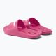 Шльопанці жіночі Speedo Slide рожеві 68-12230 3
