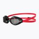 Окуляри для плавання Speedo Fastskin Speedsocket 2 lava red/black/light smoke 68-10896D628 7