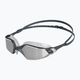 Окуляри для плавання Speedo Aquapulse Pro Mirror oxid grey/silver/chrome 68-12263D637 5