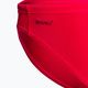 Купальник роздільний жіночий Speedo Essential Endurance+ Thinstrap Bikini червоний 126736446 4