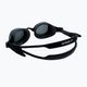 Окуляри для плавання Speedo Hydropure black/usa charcoal/smoke 68-126699140 4