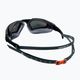 Окуляри для плавання Speedo Aquapulse Pro Mirror oxid grey/black/orange gold 68-12263F982 4