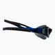 Окуляри для плавання Speedo Aquapulse Pro oxid grey/blue flame/blue smoke 68-12264F983 3