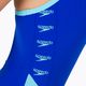 Купальник суцільний жіночий Speedo Boom Logo Splice Muscleback G008 блакитний 12900G008 7