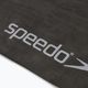Рушник Speedo Sports 68-005000001 5
