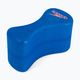 Дошка для плавання Speedo Pullbuoy блакитна 8-01791G063 3