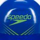 Шапочка для плавання Speedo Fastskin блакитна 68-08216F932 2