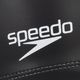 Шапочка для плавання Speedo Long Hair Pace чорна 8-128060001 3