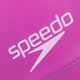 Шапочка для плавання Speedo Long Hair Pace фіолетова 8-12806A791 3
