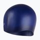 Шапочка для плавання Speedo Long Hair Cap синя 68-06168G757 2