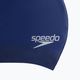 Шапочка для плавання Speedo Long Hair Cap синя 68-06168G757 3